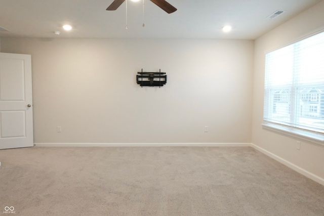 1399 Hat Band Street, Danville, IN 46122