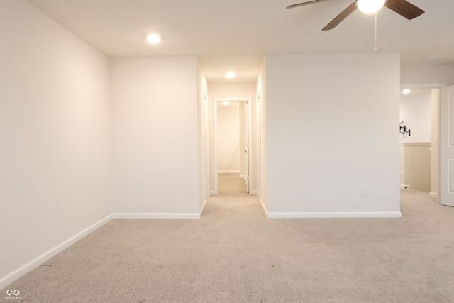 1399 Hat Band Street, Danville, IN 46122