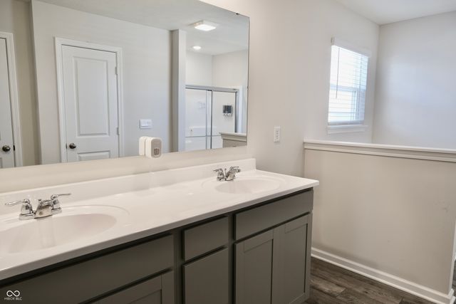 1399 Hat Band Street, Danville, IN 46122