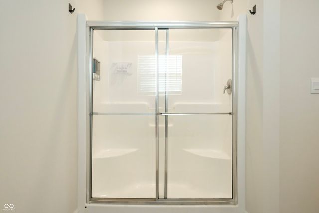 1399 Hat Band Street, Danville, IN 46122