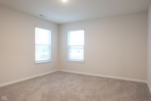 1399 Hat Band Street, Danville, IN 46122