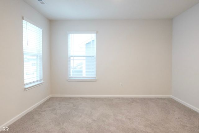 1399 Hat Band Street, Danville, IN 46122