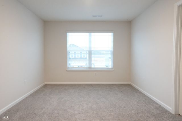 1399 Hat Band Street, Danville, IN 46122