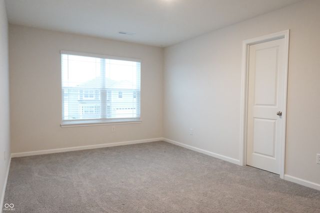 1399 Hat Band Street, Danville, IN 46122