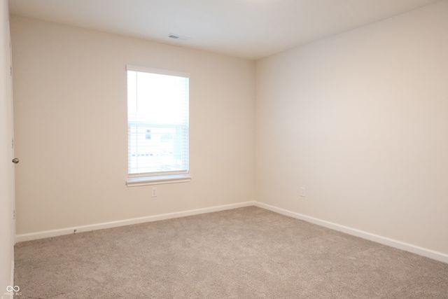 1399 Hat Band Street, Danville, IN 46122