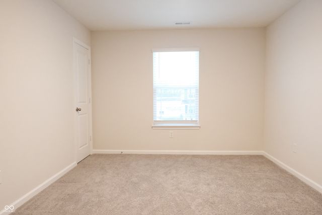 1399 Hat Band Street, Danville, IN 46122