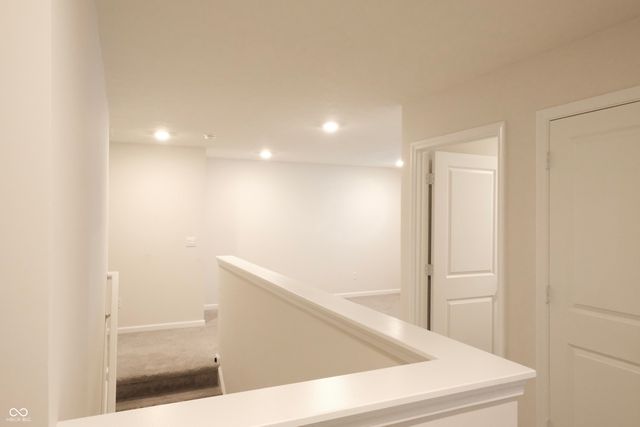 1399 Hat Band Street, Danville, IN 46122