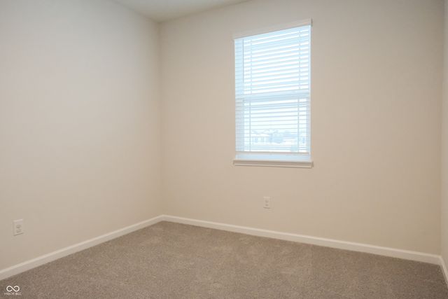 1399 Hat Band Street, Danville, IN 46122