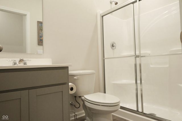 1399 Hat Band Street, Danville, IN 46122