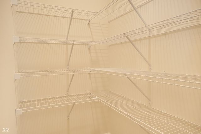 1399 Hat Band Street, Danville, IN 46122