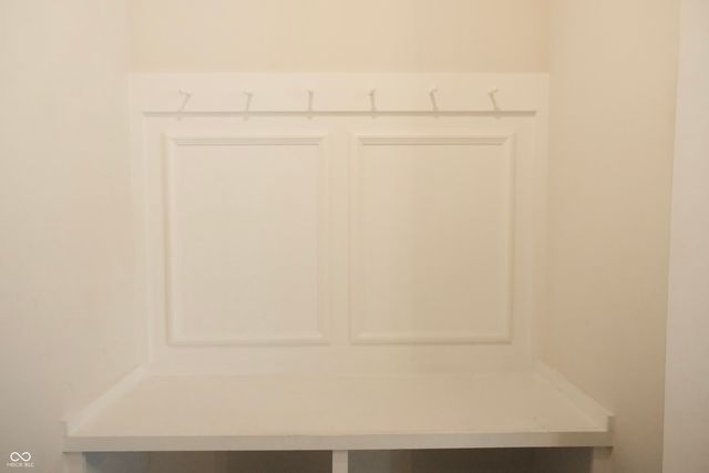 1399 Hat Band Street, Danville, IN 46122