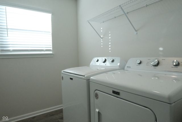 1399 Hat Band Street, Danville, IN 46122