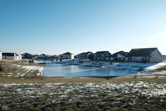 1399 Hat Band Street, Danville, IN 46122