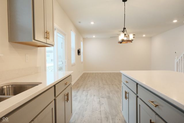 1399 Hat Band Street, Danville, IN 46122