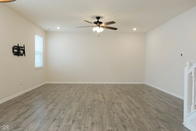 1399 Hat Band Street, Danville, IN 46122