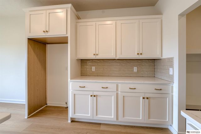 13055 S 44th Avenue, Bellevue, NE 68123