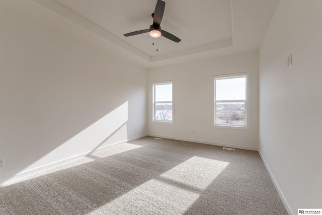 13055 S 44th Avenue, Bellevue, NE 68123