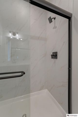 13055 S 44th Avenue, Bellevue, NE 68123