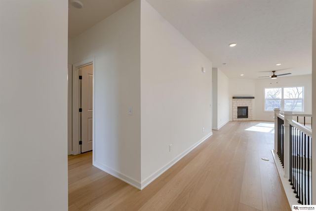 13055 S 44th Avenue, Bellevue, NE 68123