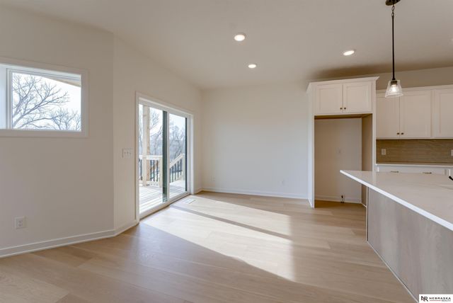 13055 S 44th Avenue, Bellevue, NE 68123