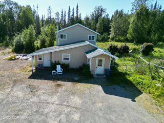 53225 Village Avenue, Nikiski/north Kenai, AK 99611