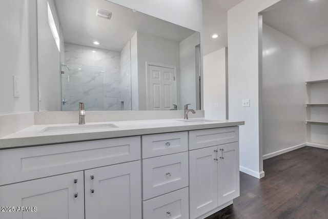 12649 W MADERO Drive, Arizona City, AZ 85123