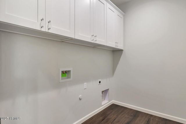 12649 W MADERO Drive, Arizona City, AZ 85123