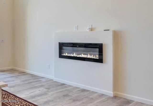 12649 W MADERO Drive, Arizona City, AZ 85123