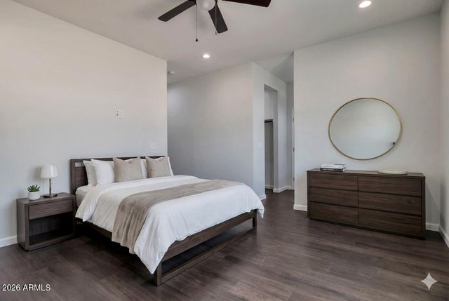 12649 W MADERO Drive, Arizona City, AZ 85123