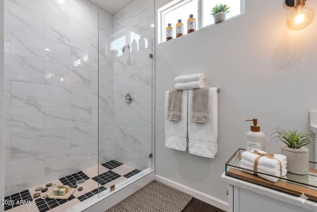 12649 W MADERO Drive, Arizona City, AZ 85123