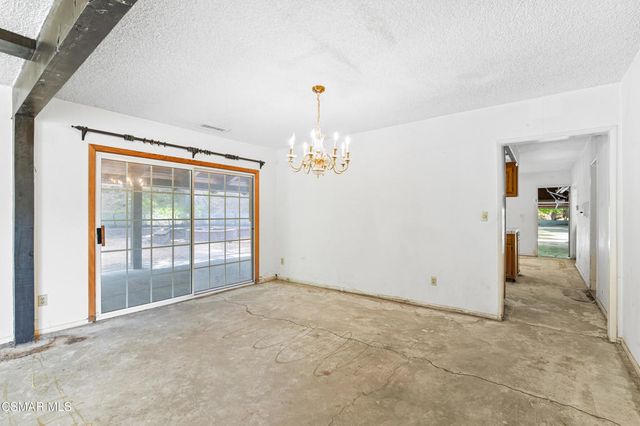 24910 John Fremont Road, Hidden Hills, CA 91302