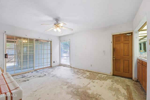 24910 John Fremont Road, Hidden Hills, CA 91302