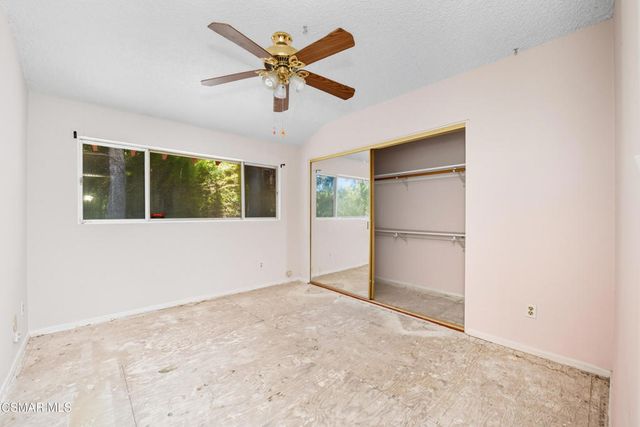 24910 John Fremont Road, Hidden Hills, CA 91302