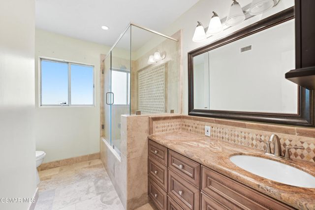 24910 John Fremont Road, Hidden Hills, CA 91302