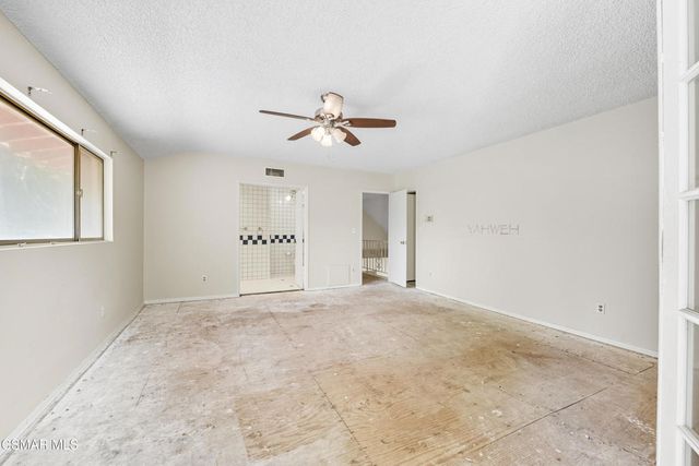 24910 John Fremont Road, Hidden Hills, CA 91302