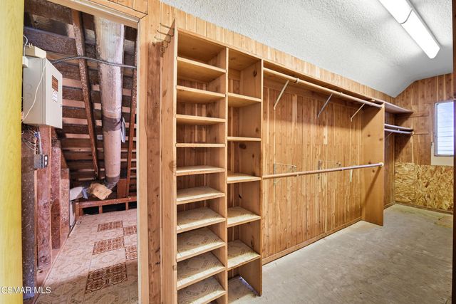 24910 John Fremont Road, Hidden Hills, CA 91302