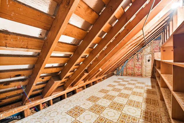 24910 John Fremont Road, Hidden Hills, CA 91302