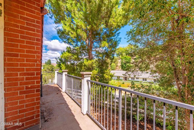 24910 John Fremont Road, Hidden Hills, CA 91302