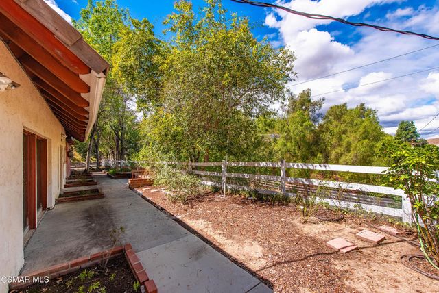 24910 John Fremont Road, Hidden Hills, CA 91302