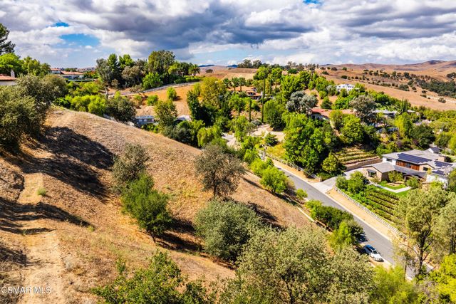 24910 John Fremont Road, Hidden Hills, CA 91302