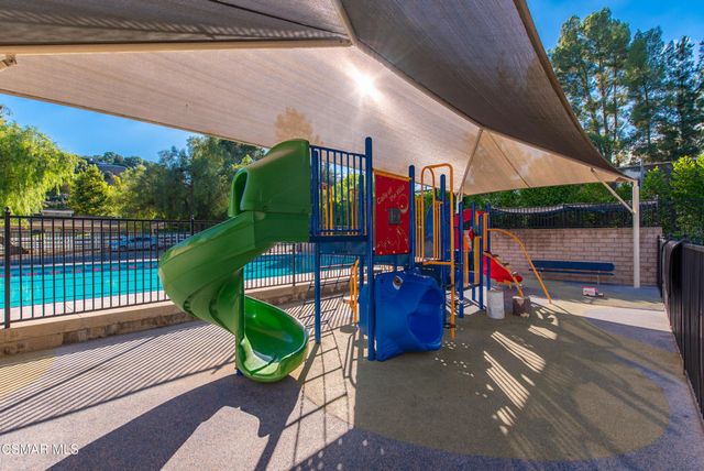 24910 John Fremont Road, Hidden Hills, CA 91302