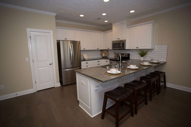 484 Brantley Cove Circle, Grovetown, GA 30813