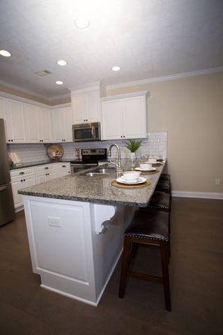 484 Brantley Cove Circle, Grovetown, GA 30813