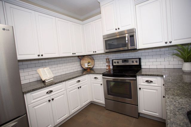 484 Brantley Cove Circle, Grovetown, GA 30813