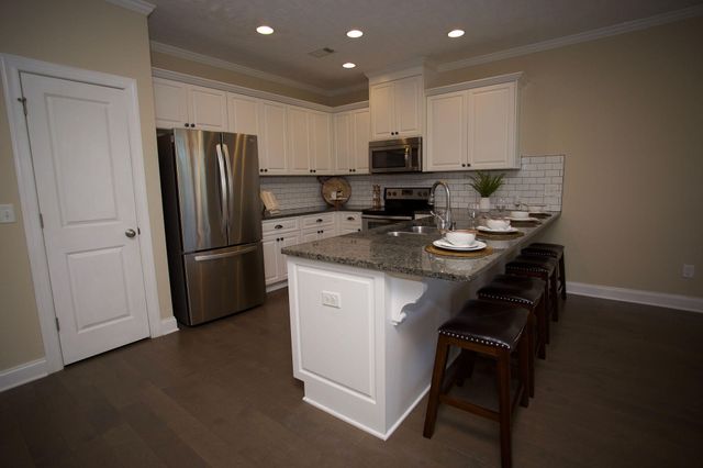 484 Brantley Cove Circle, Grovetown, GA 30813