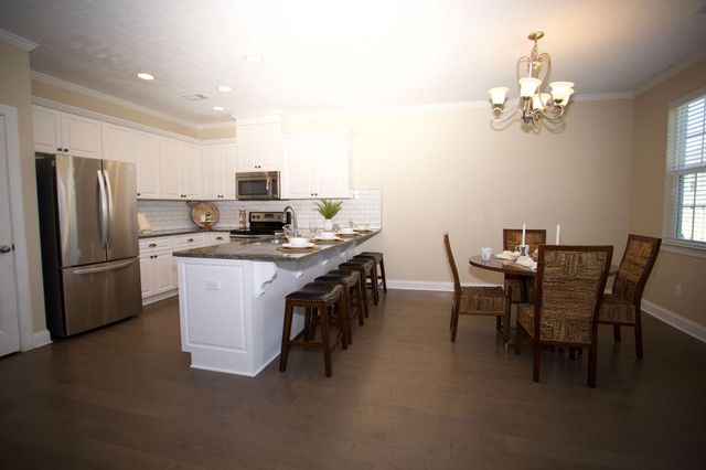 484 Brantley Cove Circle, Grovetown, GA 30813