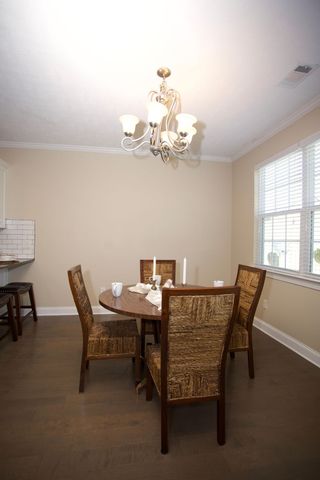 484 Brantley Cove Circle, Grovetown, GA 30813