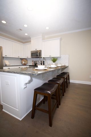 484 Brantley Cove Circle, Grovetown, GA 30813