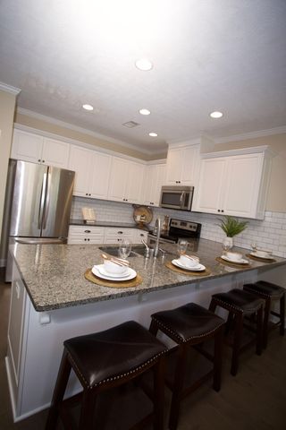 484 Brantley Cove Circle, Grovetown, GA 30813