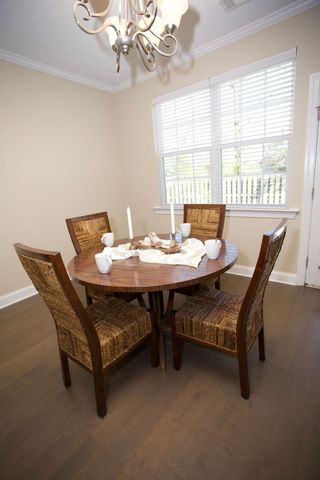 484 Brantley Cove Circle, Grovetown, GA 30813